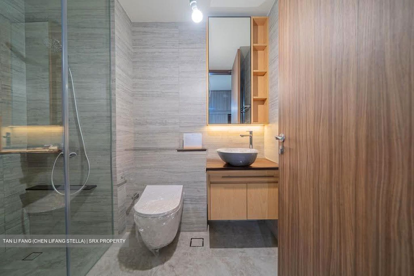 Belgravia Ace (D28), Semi-Detached #627644141
